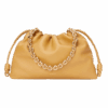 Sac en cuir - LOEWE - FLAMENCO LARGE